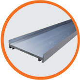 rice sorter manufacturer