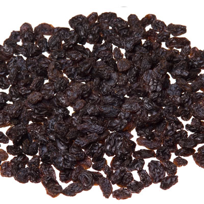 rice sorter manufacturer